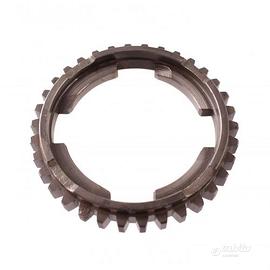 Ingranaggio cambio Ape 34 denti 152494