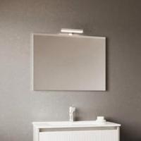 Specchio bagno Mod.Lisbona