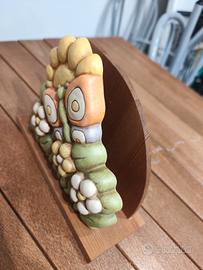 THUN portatovaglioli linea Country 