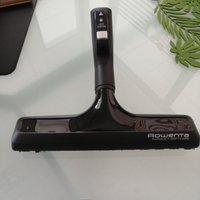 Spazzola Parquet Rowenta