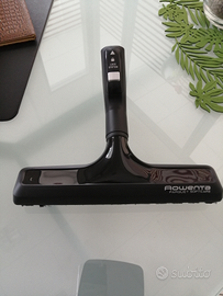 Spazzola Parquet Rowenta