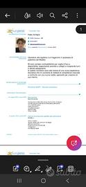 Magazziniere/altro