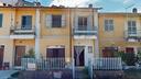 villa-di-100-m²-con-3-locali-a-cittaducale