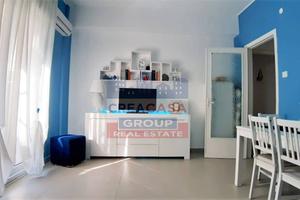 Appartamento - Giardini-Naxos