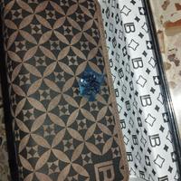 Portafoglio Laura Biagiotti