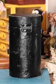 NIKON CONTENITORE  80-200