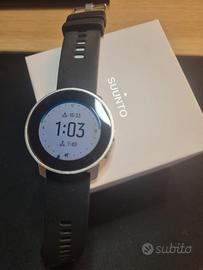 Suunto 9 Peak
