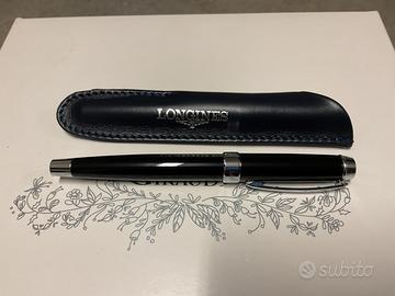 Penna Longines