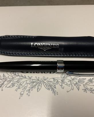 Penna Longines