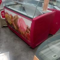 Congelatori usati