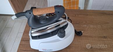 Ferro da Stiro: Vaporella Polti 505 PRO