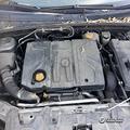 Fiat croma - 939a1000 - 88kw