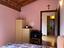 Immagine 18
