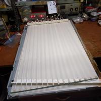 Lampade retroilluminazione per samsung le32r76b v3