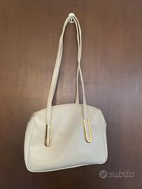 Borsa a spalla vintage Laura bags
