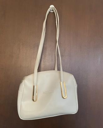 Borsa a spalla vintage Laura bags