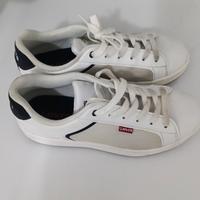 scarpe Kids n.38 Levis