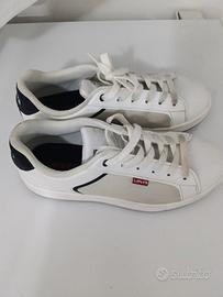 scarpe Kids n.38 Levis