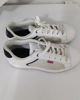 scarpe Kids n.38 Levis