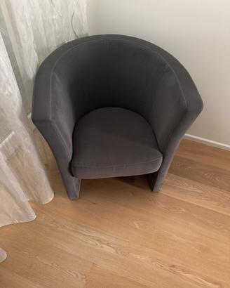 Poltroncina