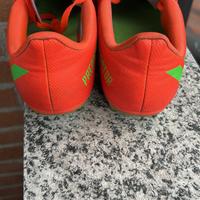 Scarpe da calcio adidas ragazzo