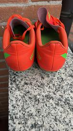 Scarpe da calcio adidas ragazzo