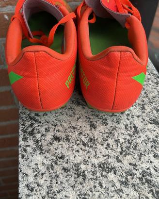 Scarpe da calcio adidas ragazzo