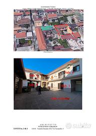 Appartamento nn 142/2023 lotto 2