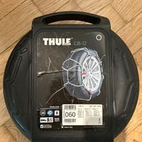 Catene da neve Thule CB12 060