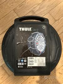 Catene da neve Thule CB12 060