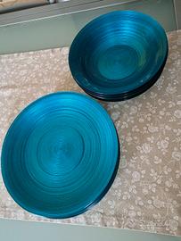 servizio di piatti 12 pezzi 