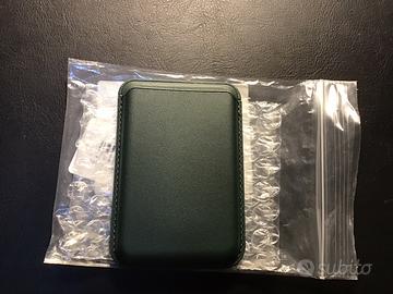 Portatessere Magsafe