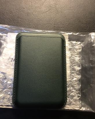 Portatessere Magsafe