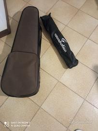 violino 