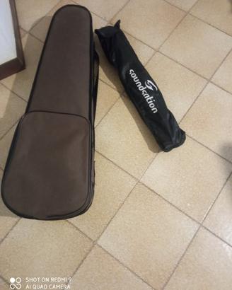 violino 