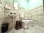 Immagine 22