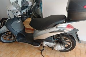 scooter 50