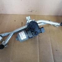 Motorino tergi anteriore PEUGEOT 208 del 2019