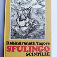 "Sfulingo" (Scintille) di Tagore