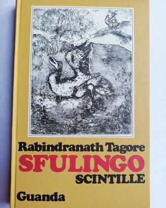 "Sfulingo" (Scintille) di Tagore