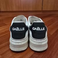 scarpe Gaëlle numero 43