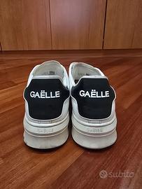 scarpe Gaëlle numero 43
