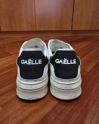 scarpe Gaëlle numero 43