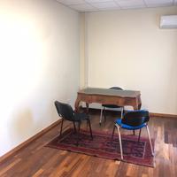 Uffici Arredati incluse utenze