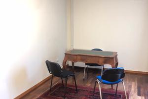 Uffici Arredati incluse utenze