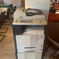 Stampante professionale