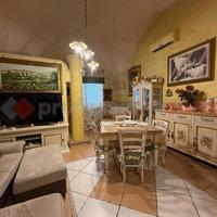 Casa Indipendente Manduria [1216VRG]