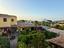 Immagine 12