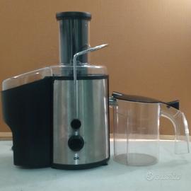 CENTRIFUGA PER FRUTTA E VERDURA 