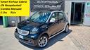 smart-forfour-ok-neopatentati-cabrio-manuale-4port